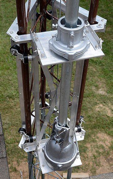 The Useful Links About Towers Ham Radio Ham Radio Antenna Antennas