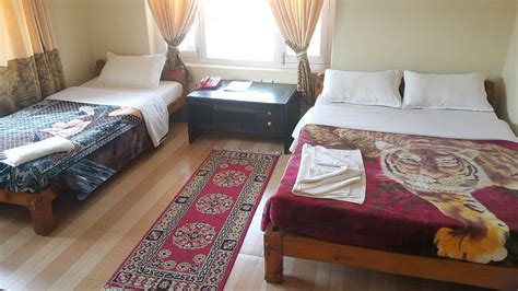 POKHARA PALACE HOTEL - Updated 2020 Prices, Reviews, and Photos (Nepal) - Tripadvisor