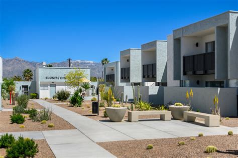 University of Arizona | Off-Campus Housing Search