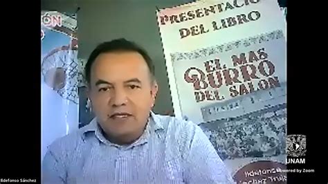 Egresado De La Fes Cuautitl N Presenta Libro Gaceta Digital Comunidad