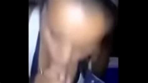 Jiu Jitsu Videos XVIDEOS