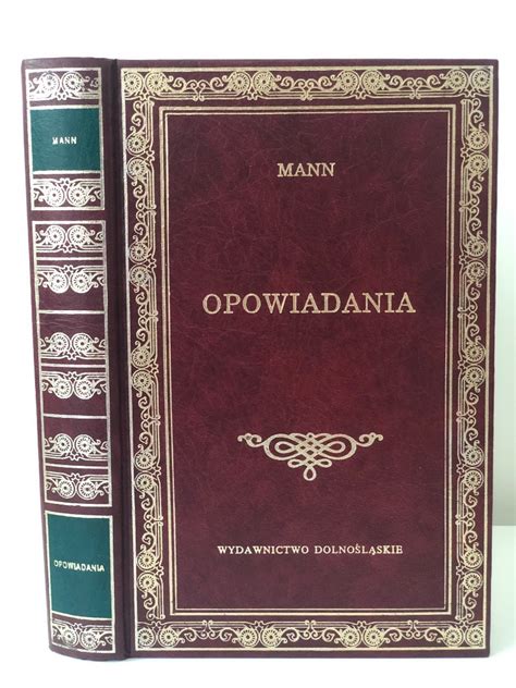 Biblioteka klasyki wydawnictwo dolnośląskie Warszawa Kup teraz na