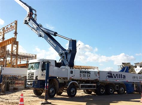 Revista Grandes Construções Os passos para uma obra de qualidade