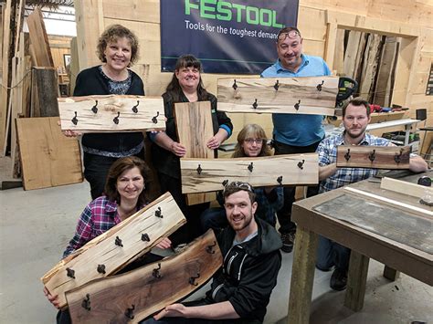 Woodworking Classes In Ottawa Join Us For A Woodworking Workshop — Kjp Select Hardwoods