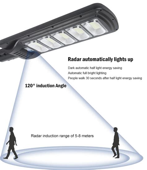 High Brightness Ip Outdoor Waterproof W W W W W W