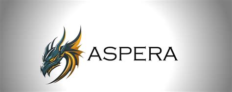ASPERA | Наш Discord-сервер: https://discord.gg/kDWS5FfCvx Айпи сервера ...