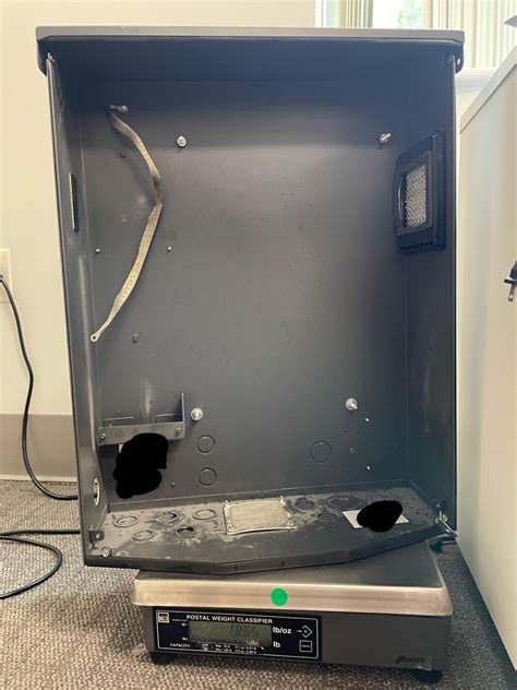 Recycling Metal To Make Cash