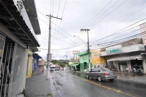 Tremor De Terra Em S O Jos Da Lapa Moradores Relatam Susto Gerais