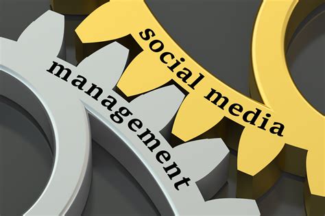 5 Top Social Media Management Tips For Small Businesses Status Wish