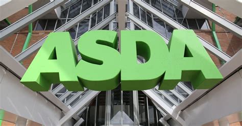 asda insider tips  tricks        artofit