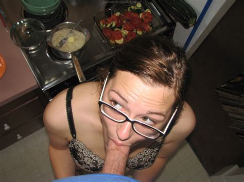 Homemade Gallery 9400 1 30 Porn Pic