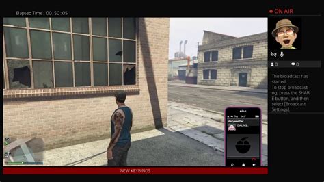 Gta 5 Prison Break Heist Setups Youtube