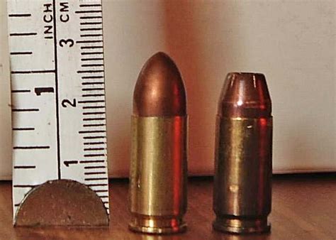 mm parabellum wikipedia bahasa melayu ensiklopedia bebas