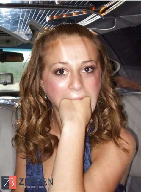 Throat Going Knuckle Deep Bitches Zb Porn