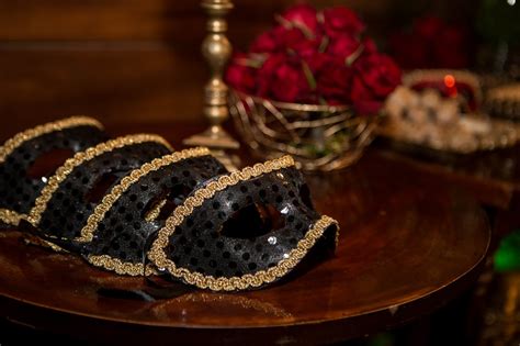 Despedida de Solteira e Chá de Lingerie no Kiss Motel Peguei o Bouquet