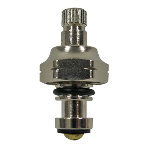 Everbilt In Pt Broach Hot Side Stem For Sterling Replaces