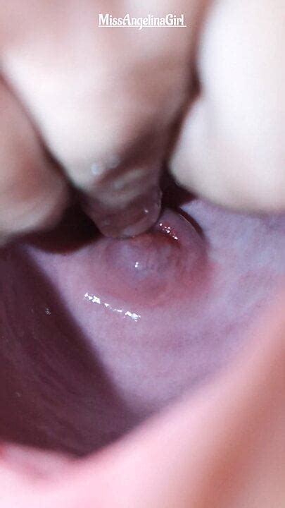 Entertainment In The Car Free HD Porn Video 4c XHamster XHamster