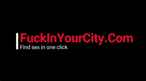 Huge Tits Latina Fucked On The Terrace Raissa Conte