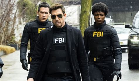 Fbi Crossover Episodes Order 2024 Fbi Most Wanted International