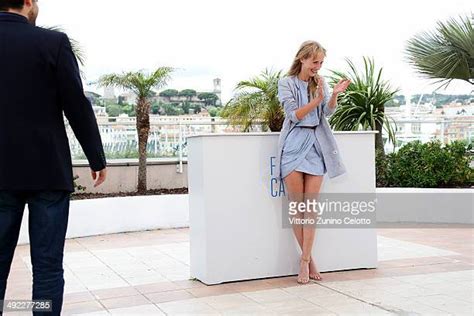 Hermosa Juventud Photocall The 67th Annual Cannes Film Festival