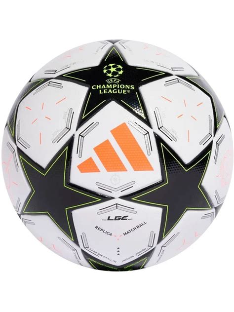 Футбольные мячи adidas (Адидас) – купить футбольный мяч на OZON по ...