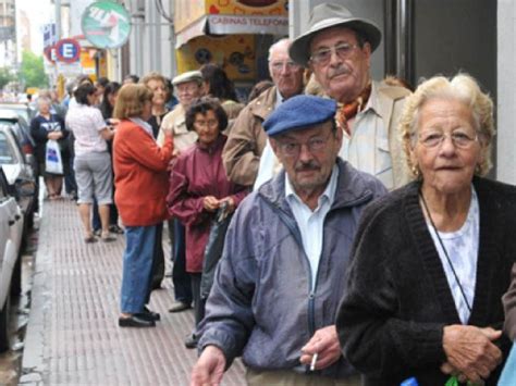 Dictaron Tres Feriados Municipales Para Esta Semana Cu Ndo Son Y A