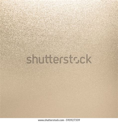 1,963 Champagne Metal Texture Stock Photos, Images & Photography ...