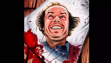 Free Mkx Porn Videos XHamster