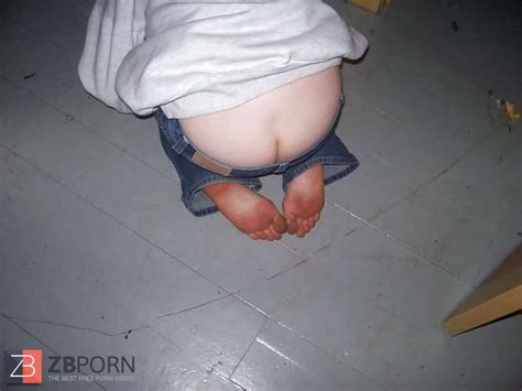 Observe Through Upskirts Displaying Nipple Slide Ect ZB Porn