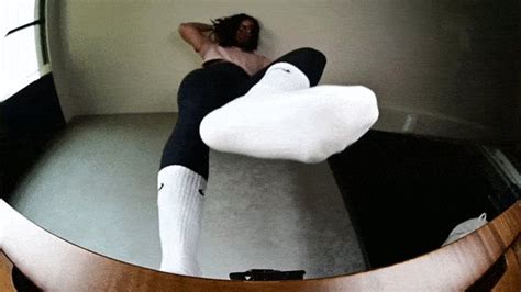 Asian Volleyball Girl SOCK Crush MP Amateur Soles Giantess And Footjobs Clips Sale