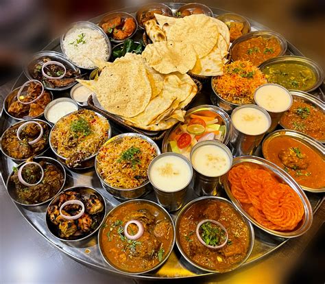 3 Best Indian Food In Pasir Ris For Indian Delights 2025