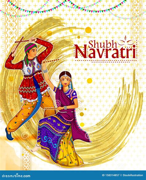 Navratri 2024 March Dandiya Raas - Lira Valina