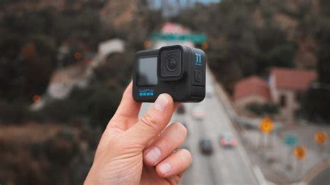 Gopro Hero11