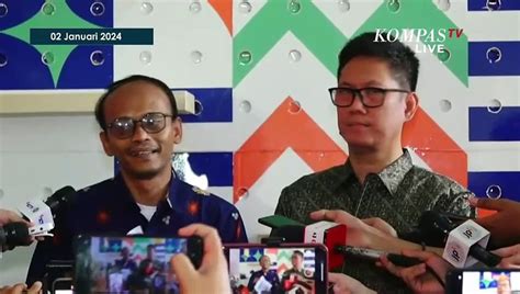 Tanggapan Bawaslu Usai Gibran Tak Hadiri Pemanggilan Klarifikasi