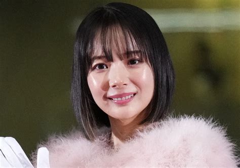 “役満ボディー”岡田紗佳、驚きの恋愛事情明かす モテる？質問に「彼氏いない時間はなかった」― スポニチ Sponichi Annex 芸能