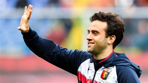 Giuseppe Rossi Impresses At Manchester United Training Football News