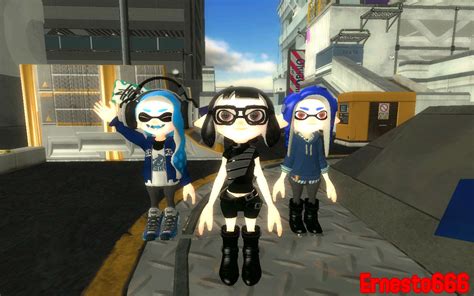 Changing Characters In Gmod Made Easy