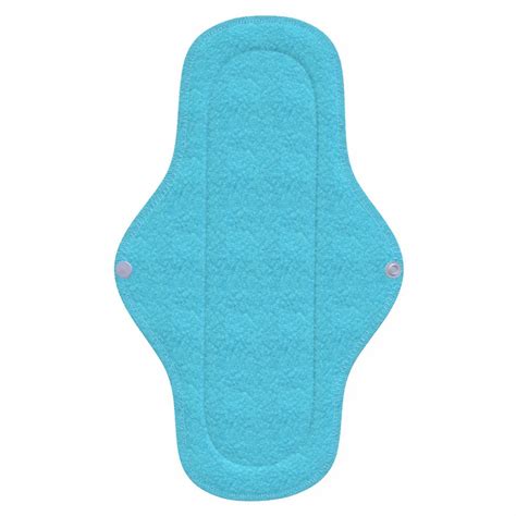 Reusable Sanitary Pad at ₹ 80/piece | Siyana | Bulandshahr | ID ...