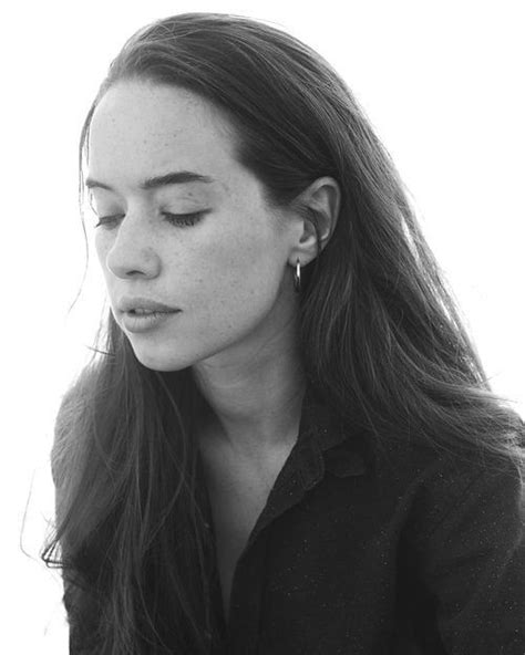 Anna Popplewell on Instagram: “Anna Popplewell Photoshoot 2019 Photographer: @sirdavidsimon # ...