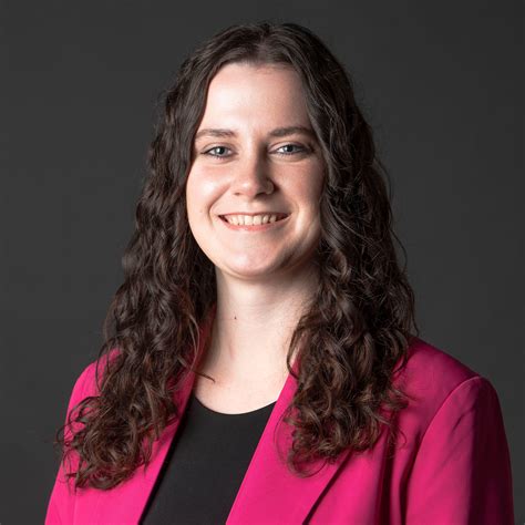 Iowans will see their insurance premiums go way up very soon