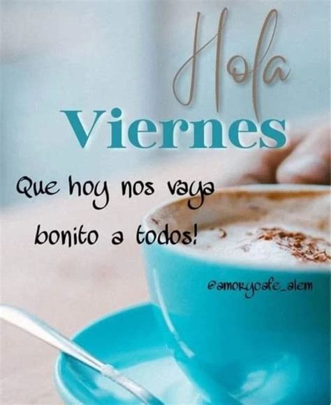 Delia Aromas Y Esencias On Instagram Buenos Dias Viernes