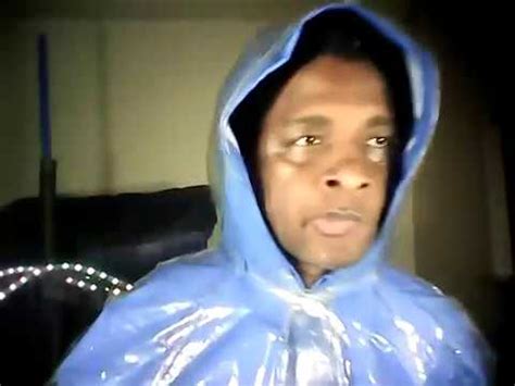 GAY PVC FEELINGS YouTube