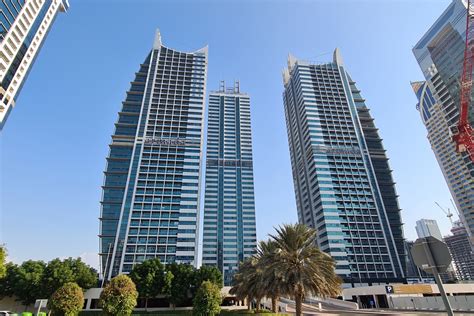 Jlt Cluster P Propsearchae