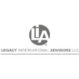 Legacy International Advisors Crunchbase Company Profile Funding