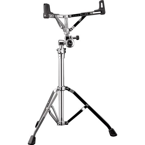 Pearl S1030ls Snare Stand Guitar Center