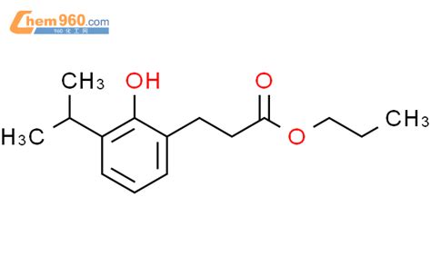 CAS No 84633 54 5 Chem960