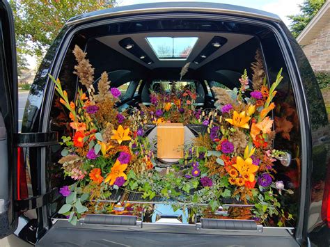 How To Honor Loved Ones By Searching The Kinkade Funeral Chapel Obituaries For Sturgis And Black Hills Residents 1