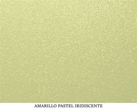 Goma Eva C Brillo Pastel Iridiscente Asb Productos