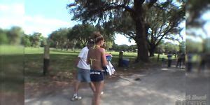 Biker Rally Gone Wild Porn Videos