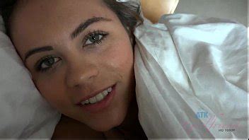 Verano De Blair XVIDEOS